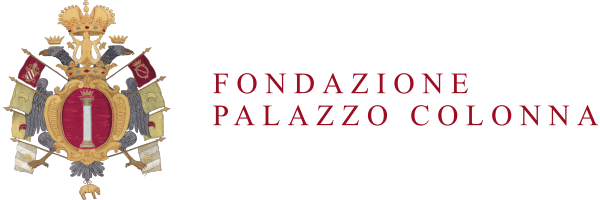 Fondazione Palazzo Colonna