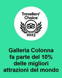 Travellers Choice 2023 - it