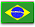 葡萄牙语（巴西）