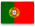 Portoghese, Brasile